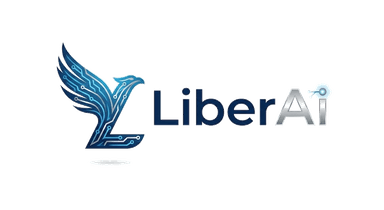 LiberAi